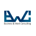 Business & Work Consulting Sp. z o.o.