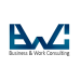 BUSINESS&WORK CONSULTING