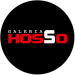 Hosso Holding