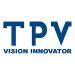 TPV Displays Polska Sp. z o.o.