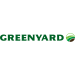 Greenyard Logistics Poland Sp. z o.o.