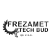 Frezamet Tech Bud Sp. z o.o.