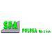 Sfa Polska Sp. z o.o.
