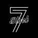 Seven Black Sp. z o.o.
