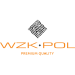 WZK-POL S.C