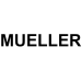 Mueller Tomasz Mueller