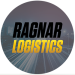 Ragnar Logistics Sp. z o.o.