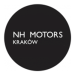 NH Motors Sp. z o.o.