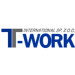 T-work International sp. z o.o.