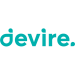 Devire Sp. z o.o.