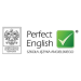 Szkoła Języka Angielskiego Perfect English Konrad Kobiela