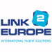 Agencja Rekrutacyjna Link2Europe