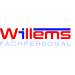 Willems GmbH