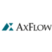 Axflow Sp. z o.o.