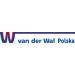 Van der Wal Polska Sp. z o.o.