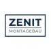 Zenitmontagebau Rajzner i Wspólnicy sp.j.