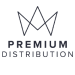 A&M Premium Distribution Sp. z o.o.