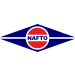 Nafto Sp. z o.o.