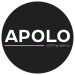 Apolo Staffing Agency Sp. z o.o.