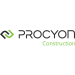 Procyon Construction SA