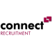 Connect Recruitment