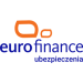 Eurofinance