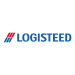 LOGISTEED Poland sp. z o.o.