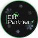 Elit Partner Sp. z o.o.