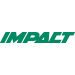 IMPACT POLAND Sp. z o.o.