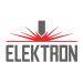 Elektron Sp. z o.o.