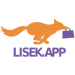 lisek.app