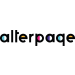 alterpage