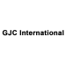 GJC International Sp. z o.o.