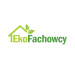 Ekofachowcy Sp. z o.o.