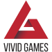 VIVID GAMES S.A.