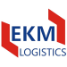 Ekm Logistics Sp. z o.o.