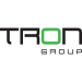TRON Group Sp. z o.o. Sp. K.