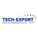 Przedsiębiorstwo Usług Technicznych Tech-Export