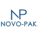Novo-Pak Sp. z o.o.