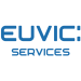 Euvic Services Sp. z o.o.