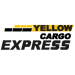 Yellow Cargo Express Sp. z o.o.