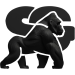 Gorilla Software Sp. z o.o.