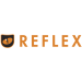 REFLEX Sp. z o.o. Agencja Ochrony Osób i Mienia