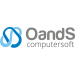 OandS Computer Soft Sp. z o.o.