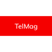 Telmag Sp. z o.o.