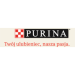Nestlé Purina Manufacturing Operations Poland sp. z o.o.