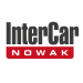 Inter Car Nowak Sp. z o.o.