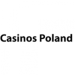 Casinos Poland Sp z o.o.