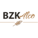 BZK Alco S.A.