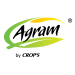 Agram S.A.
